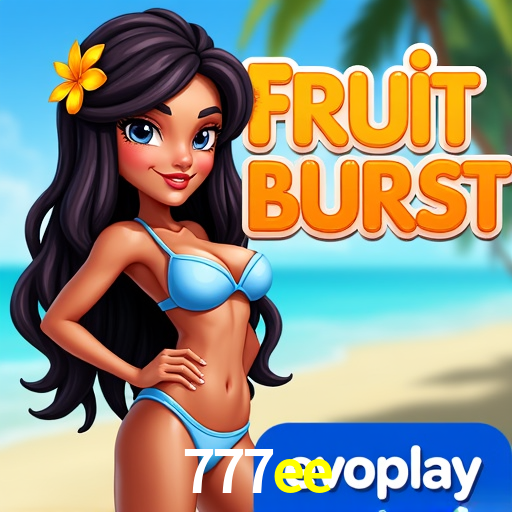 Game Providers 777ee