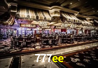 Responsive Design 777ee