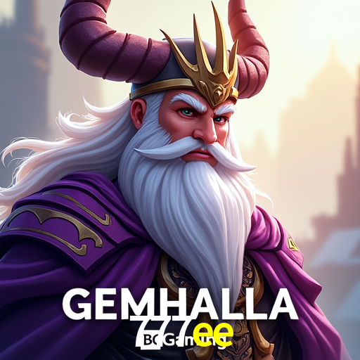 Basketball Betting 777ee