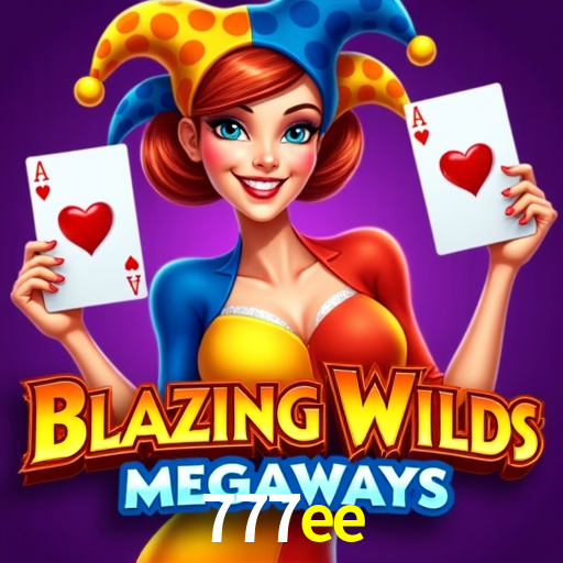 Games Directory 777ee