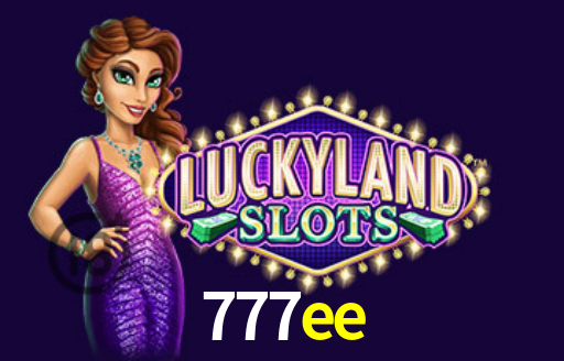 Instant EasyPaisa 777ee