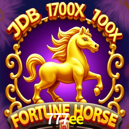 Player Reviews 777ee