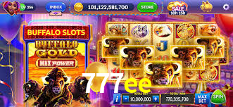 Crash Games Statistics 777ee