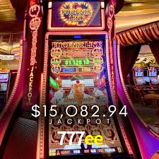 Roulette Table 777ee