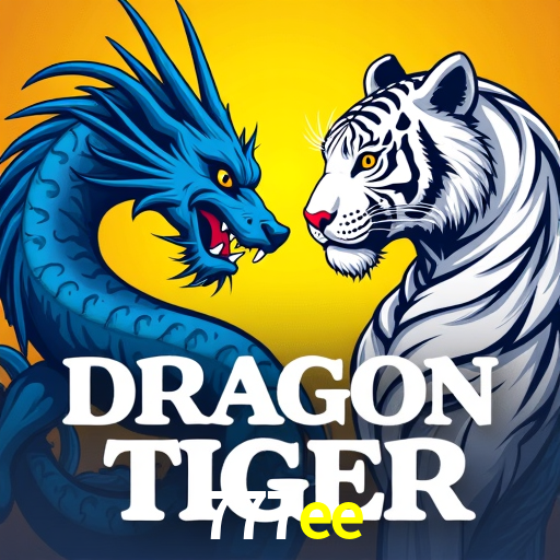 Tennis Betting 777ee