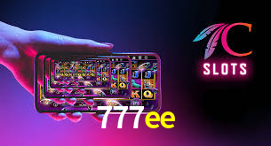 Blackjack Table 777ee