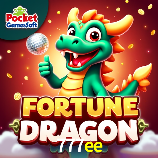 Sports Statistics 777ee