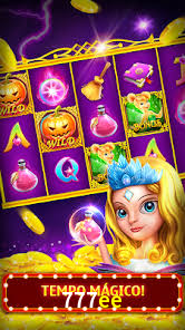 Crash Games Strategies 777ee