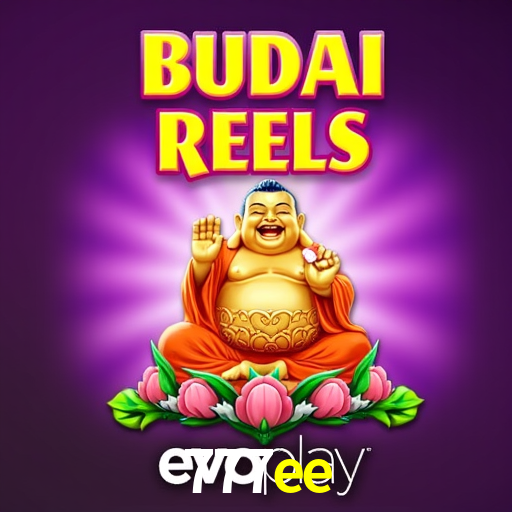 Account Benefits 777ee