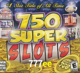 Exclusive Offers 777ee