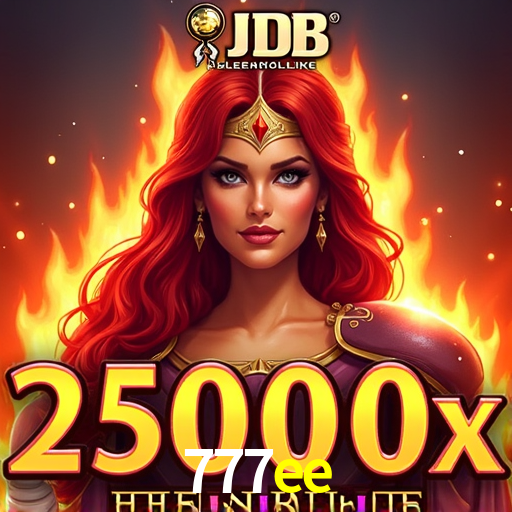 Quick Registration 777ee